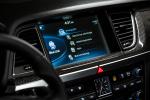 Genesis G80 Sport 2017 года (NA)